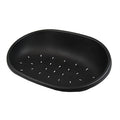 SAVIC SNOOZE HONDENMAND PLASTIC ZWART 80X56,5X25,5 CM