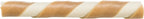 Trixie Kauwrol Gevuld Met Kip hondensnacks kauwsnack 10 cm 17 gr 100 st