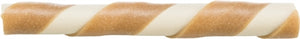 Trixie Kauwrol Gevuld Met Kip hondensnacks kauwsnack 10 cm 17 gr 100 st