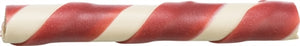 Trixie Kauwrol Gevuld Met Eend hondensnacks kauwsnack 10 cm 17 gr 100 st