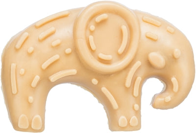 Trixie Veggie Safari hondensnacks kauwsnack 28 gr 100 st