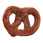 Trixie Mini Pretzels hondensnacks kauwsnack 100 gr