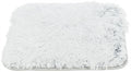 TRIXIE LIGMAT HARVEY VOOR KAST WIT-ZWART 38X33X1,5 CM