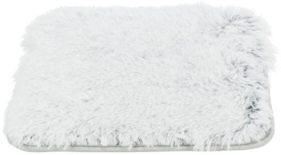 TRIXIE LIGMAT HARVEY VOOR KAST WIT-ZWART 38X33X1,5 CM