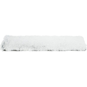 Trixie Ligmat Harvey Voor Vensterbank Wit-zwart kattenmand 90x28x1,5 cm