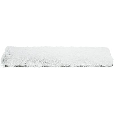 TRIXIE LIGMAT HARVEY VOOR VENSTERBANK WIT-ZWART 90X28X1,5 CM