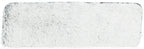 Trixie Ligmat Harvey Voor Vensterbank Wit-zwart kattenmand 90x28x1,5 cm