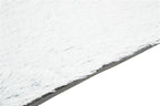 Trixie Ligmat Harvey Voor Vensterbank Wit-zwart kattenmand 90x28x1,5 cm