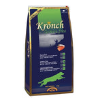 Kronch Adult Graanvrij hondenvoer droogvoer