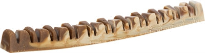Trixie Denta Fun Veggie Jaw Bone hondensnacks hard