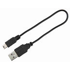 Trixie Lichtgevende Halsband Hond Usb Siliconen Oplaadbaar Meerkleurig halsbanden met lichtjes