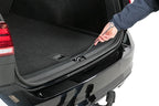 Trixie Carcooler om de Kofferbak Open te Houden Lang Grijs outdoor 40 cm