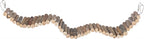Trixie Hangbrug Wilg Naturel vogelspeelgoed 61x8 cm