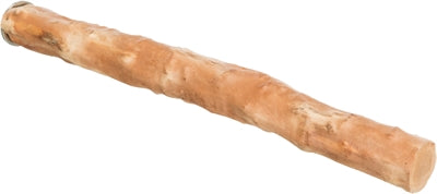 Trixie Zitstok Met Schroefbevestiging Rodondendron vogelspeelgoed 40 cm Dia 3,5 cm