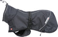 TRIXIE HONDENJAS CALVI ZWART S 36 CM