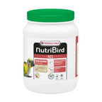 Versele-laga Nutribird A21 Alle Babyvogels vogelvoer zaden 800 gr
