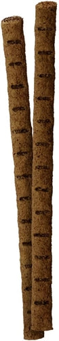 Vitakraft Insectensticks Graanvrij hondensnacks zacht 24 gr
