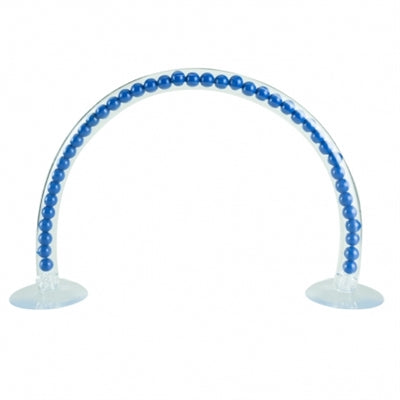 Petlala Happy Shower Perch Douchestok vogelspeelgoed 45,5x2 cm