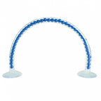 Petlala Happy Shower Perch Douchestok vogelspeelgoed 45,5x2 cm