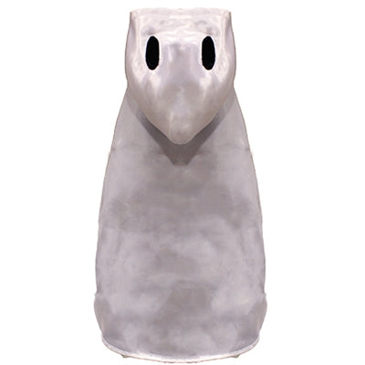 Croci Hondencape Tricky Ghost halloween