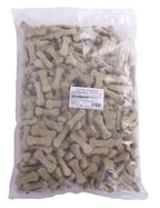 Excellent Grote Kluif hondenkoekjes 10 kg