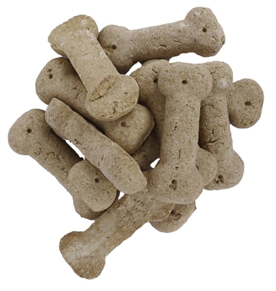Excellent Grote Kluif hondenkoekjes 10 kg