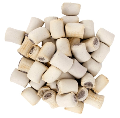 Excellent Mergkoekjes Rund hondenkoekjes 10 kg