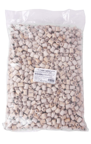 Excellent Mergkoekjes Rund hondenkoekjes 10 kg