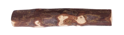Dog Woodzzz Olijfhout hondenspeelgoed