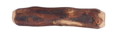 Dog Woodzzz Olijfhout hondenspeelgoed