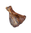 Petsnack Varkensschouderblad hondensnacks kauwsnack 10 st