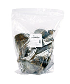 Petsnack Varkensschouderblad hondensnacks kauwsnack 10 st