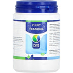 Puur Natuur Tranquil (rust) Hond en Kat voedingssupplement 75 gr