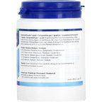 Puur Natuur Tranquil (rust) Hond en Kat voedingssupplement 75 gr