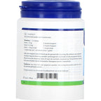 Puur Natuur Tranquil (rust) Hond en Kat voedingssupplement 75 gr