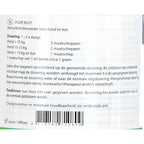 Puur Natuur Tranquil (rust) Hond en Kat voedingssupplement 75 gr