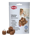 Trixie Soft Snack Voor Tabletten hondensnacks zacht 100 gr