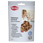 Trixie Soft Snack Voor Tabletten hondensnacks zacht 100 gr