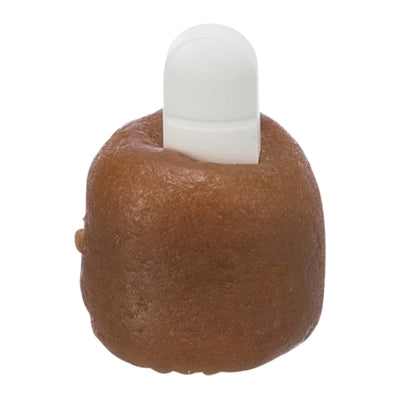 Trixie Soft Snack Voor Tabletten hondensnacks zacht 100 gr