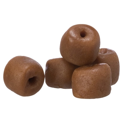 Trixie Soft Snack Voor Tabletten hondensnacks zacht 100 gr
