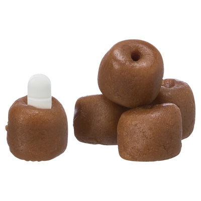 Trixie Soft Snack Voor Tabletten hondensnacks zacht 100 gr