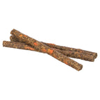 Trixie Insect Sticks Met Meelwormen hondensnacks zacht 80 gr