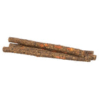 Trixie Insect Sticks Met Meelwormen hondensnacks zacht 80 gr