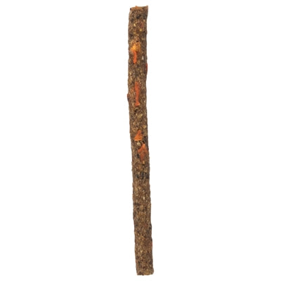 Trixie Insect Sticks Met Meelwormen hondensnacks zacht 80 gr