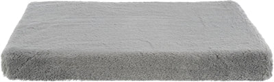 TRIXIE VITAL LIGMAT LONNI ORTHOPEDISCH GRIJS 60X45 CM