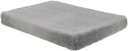 Trixie Vital Ligmat Lonni Orthopedisch Grijs hondenmand