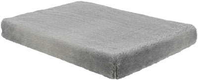 Trixie Vital Ligmat Lonni Orthopedisch Grijs hondenmand