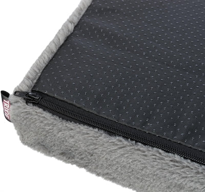 Trixie Vital Ligmat Lonni Orthopedisch Grijs hondenmand