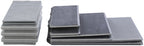 Trixie Trap Met Opbergruimte Grijs hondenmand 34x50x45 cm