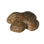 Prins Fit Selection Lamb / Rice hondenvoer droogvoer 14 kg